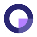Logo von HRworks