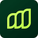 Logo von Moss