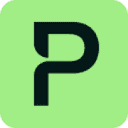 Logo von Payhawk