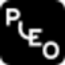 Logo von Pleo