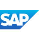 Logo von SAP Concur